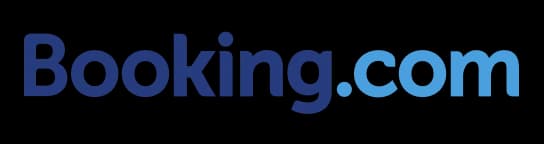 Booking.com