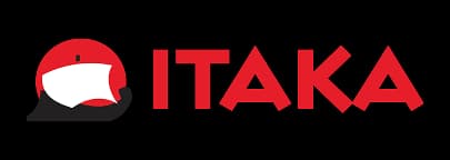 ITAKA