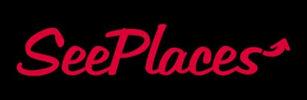 SeePlaces