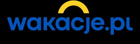 Wakacje.pl