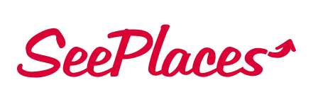 SeePlaces